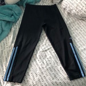 Leggings Adidas